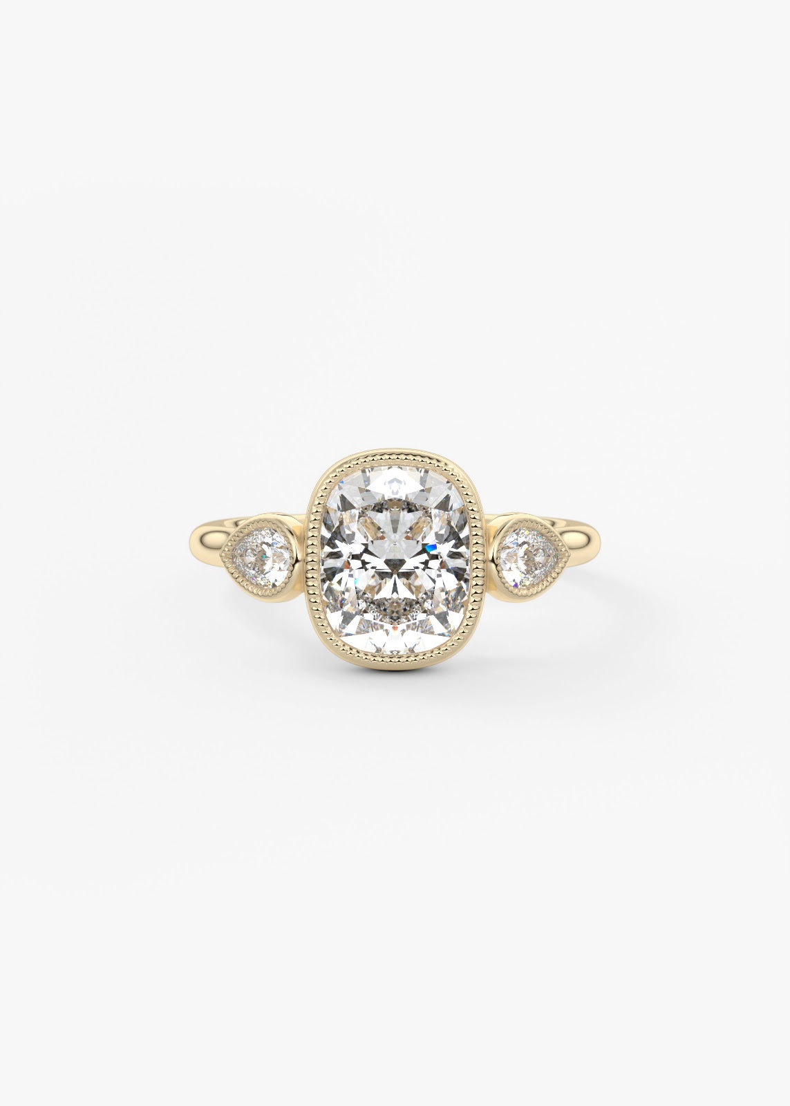 yellow-gold
