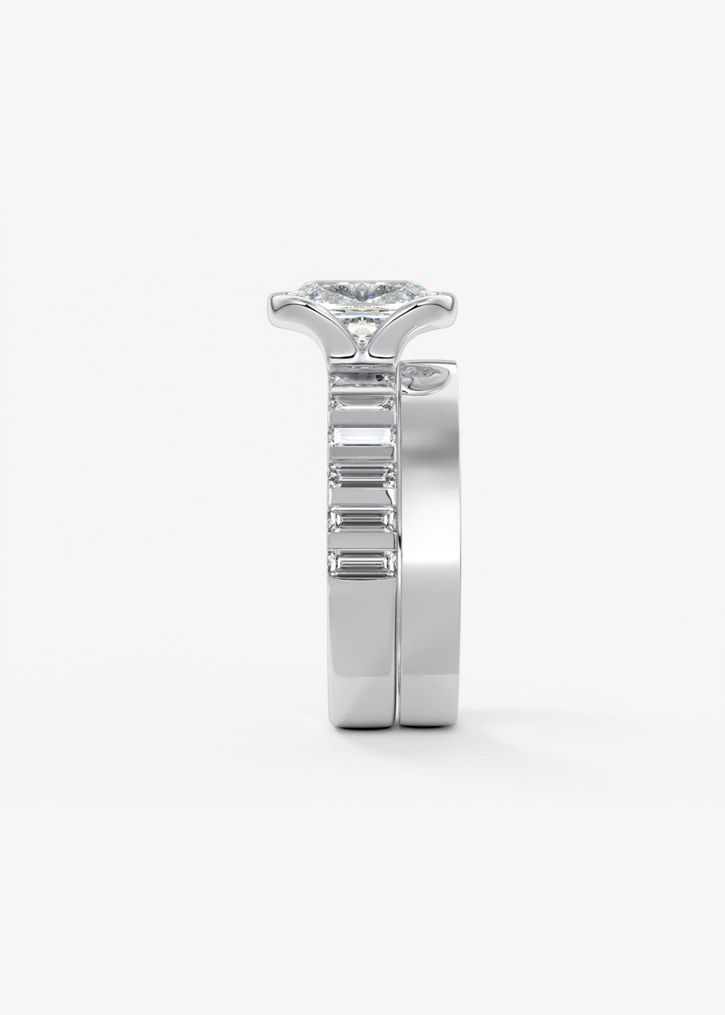 platinum