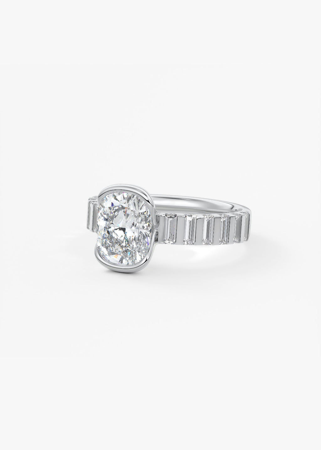 platinum