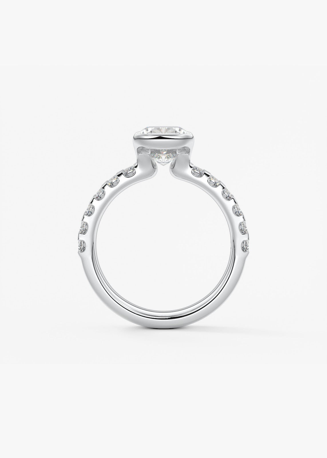 white-gold