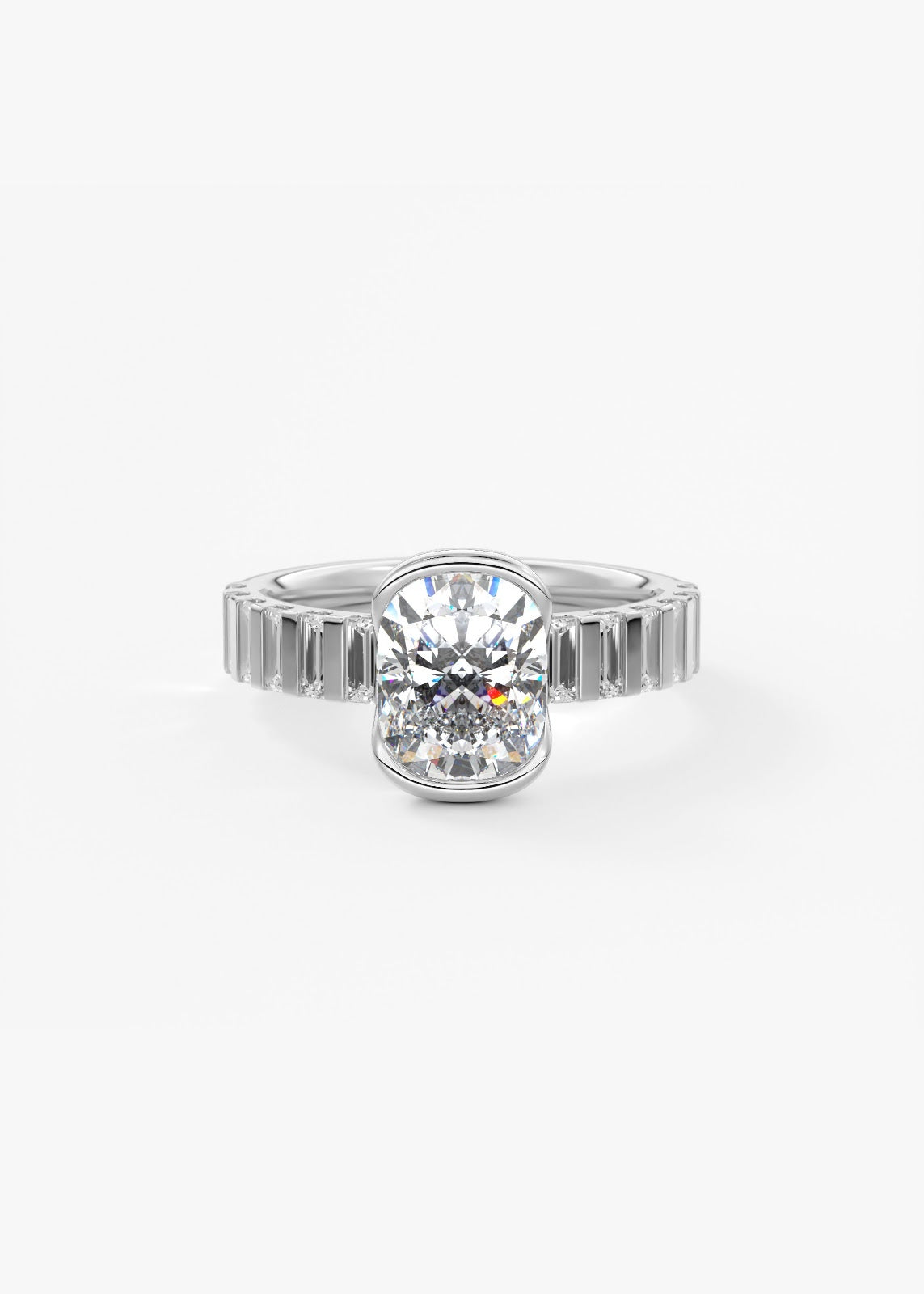 white-gold