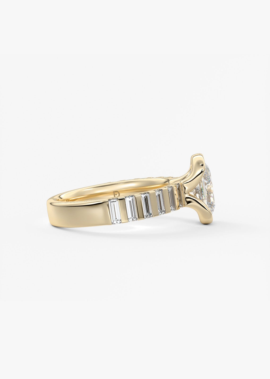 yellow-gold