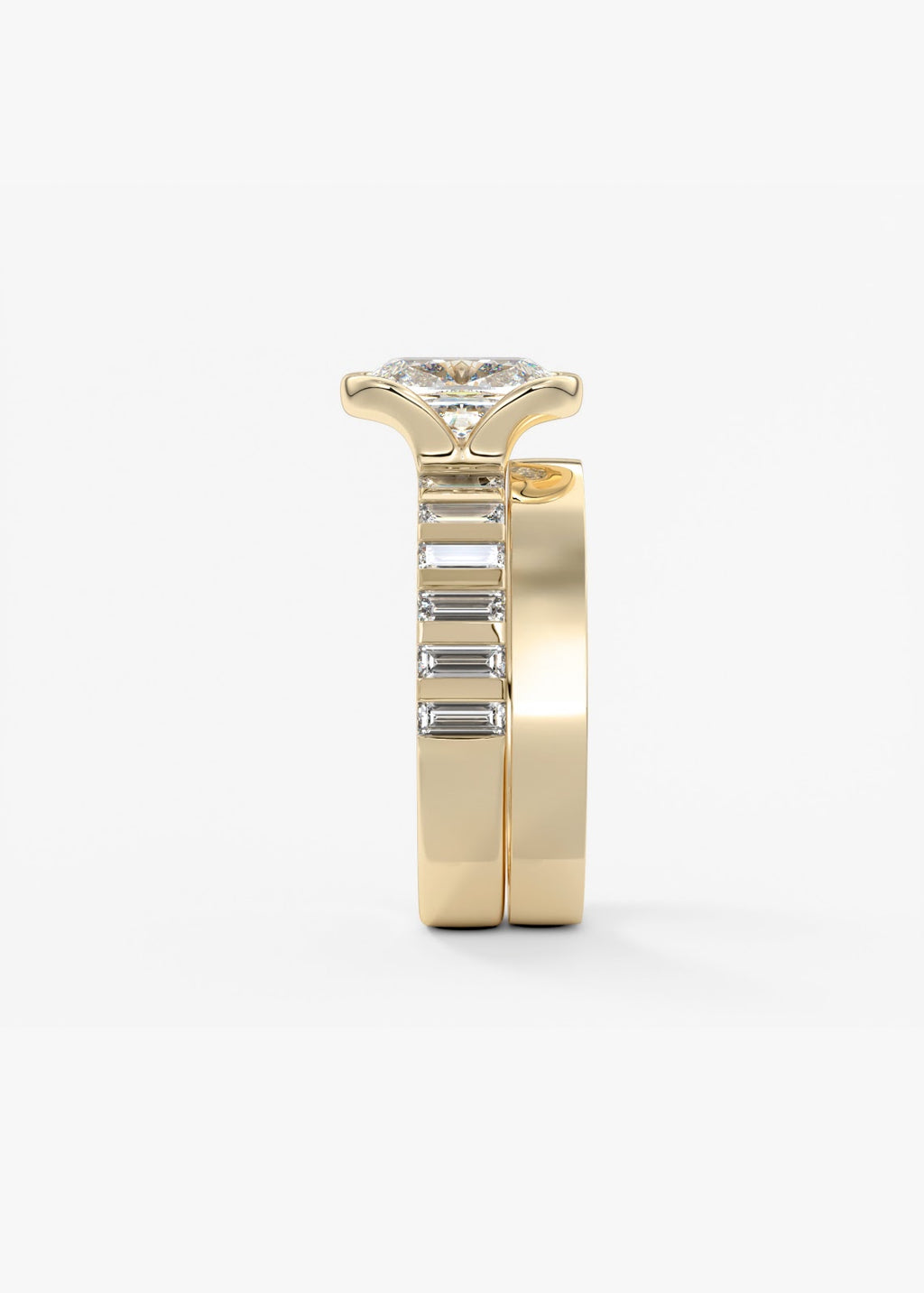 yellow-gold