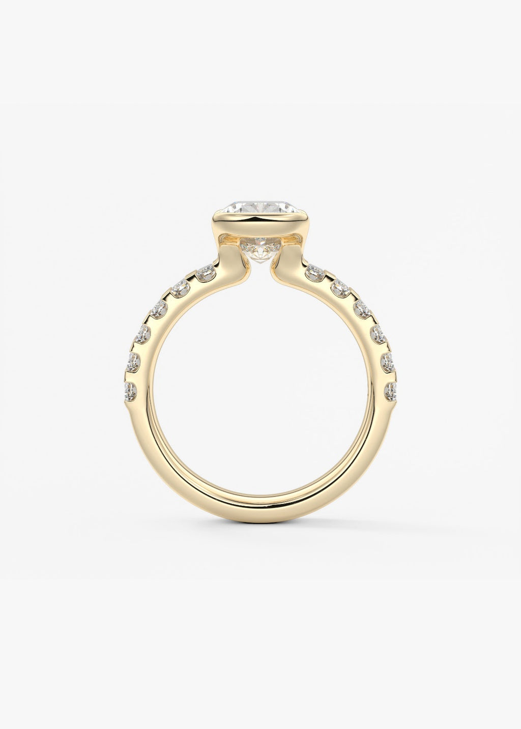 yellow-gold