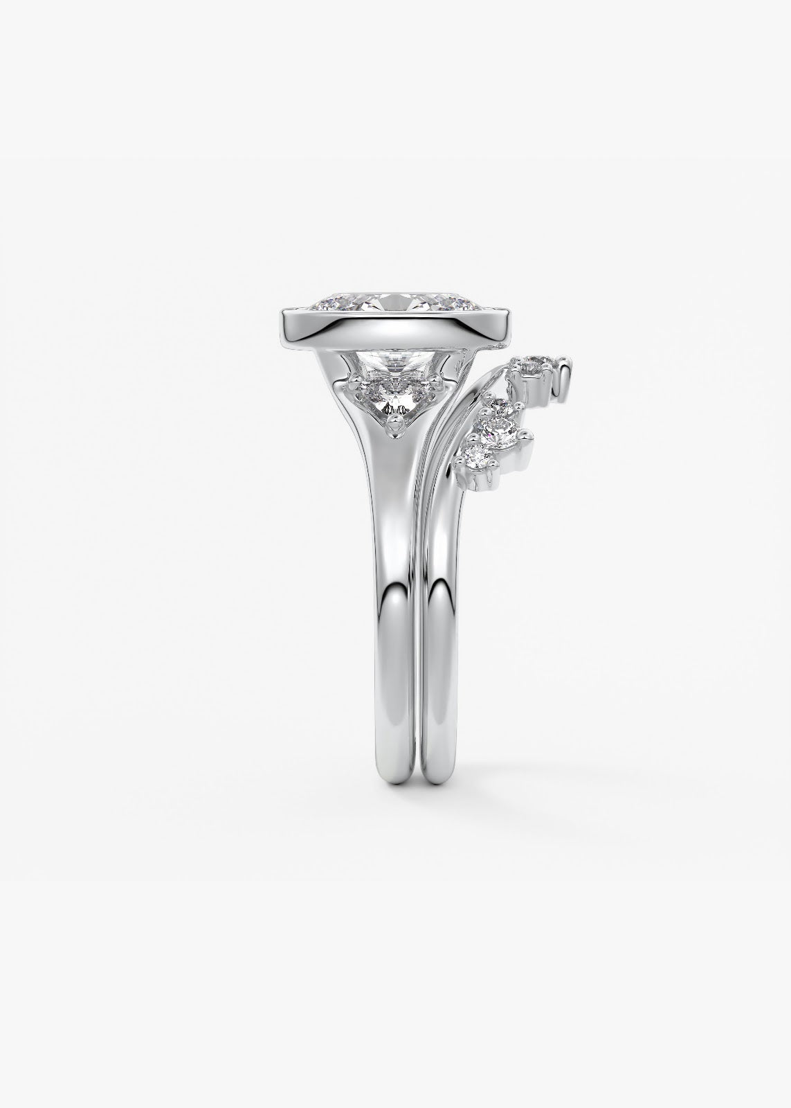 white-gold