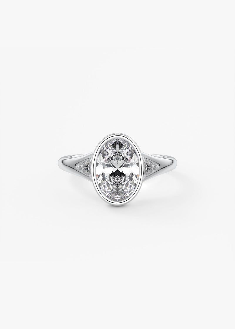 white-gold