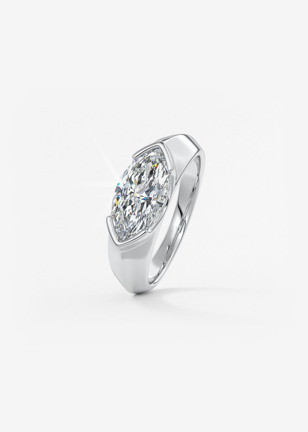 platinum