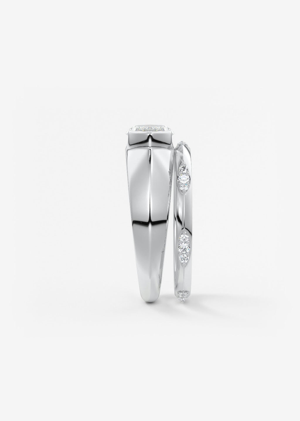 white-gold