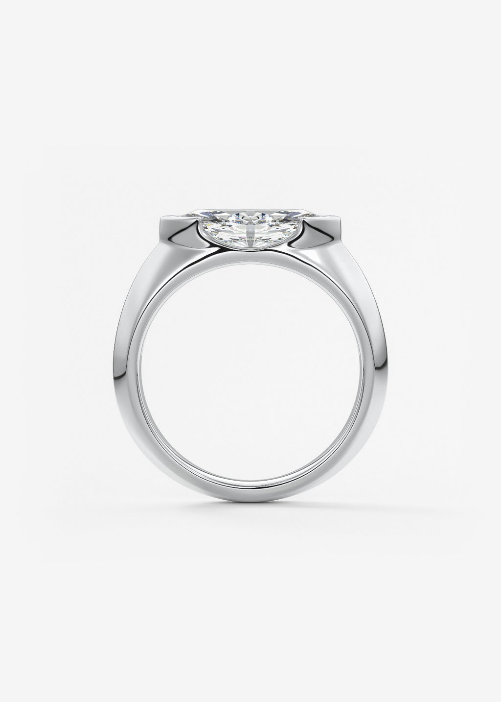 white-gold