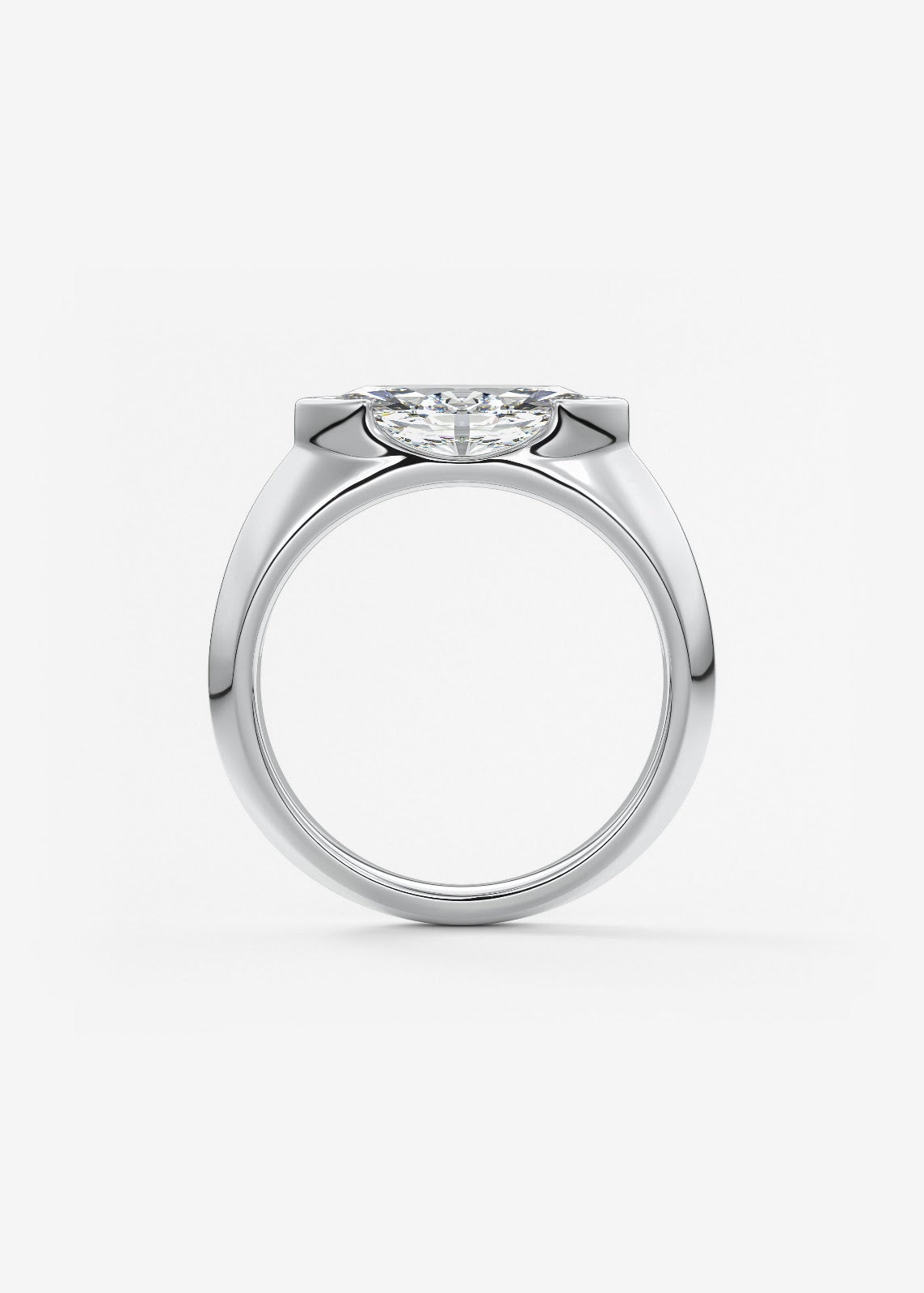 white-gold