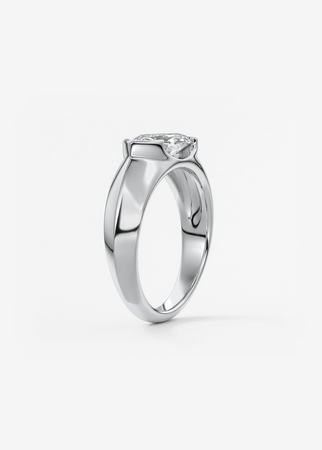 white-gold