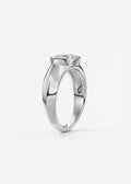 white-gold