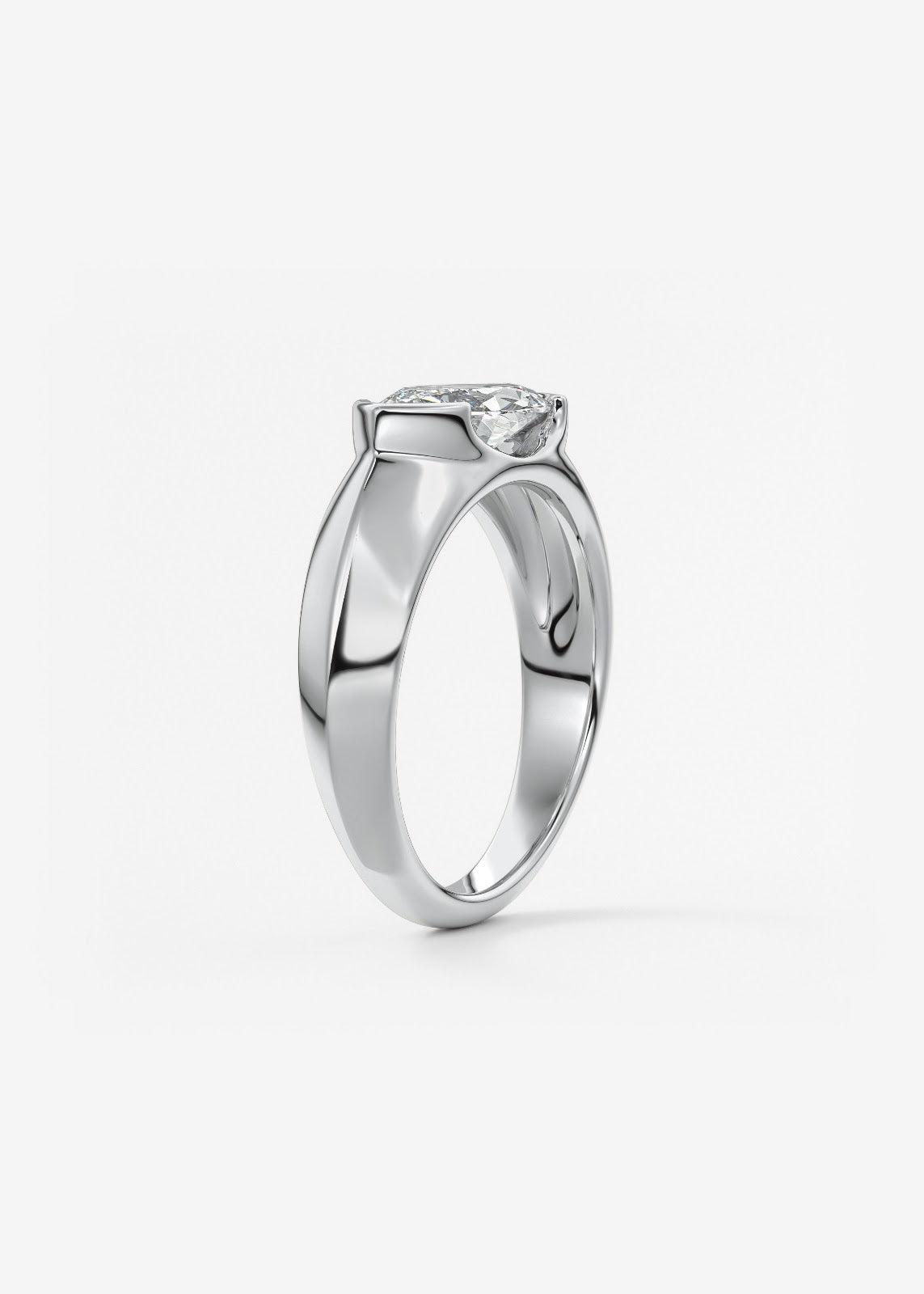 white-gold