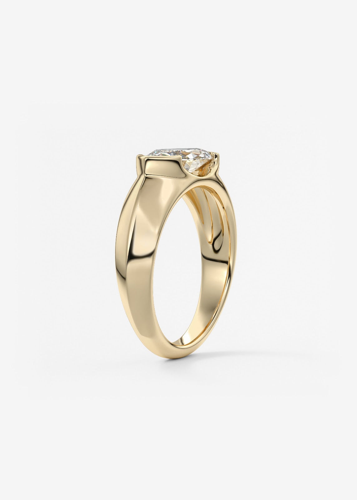 yellow-gold