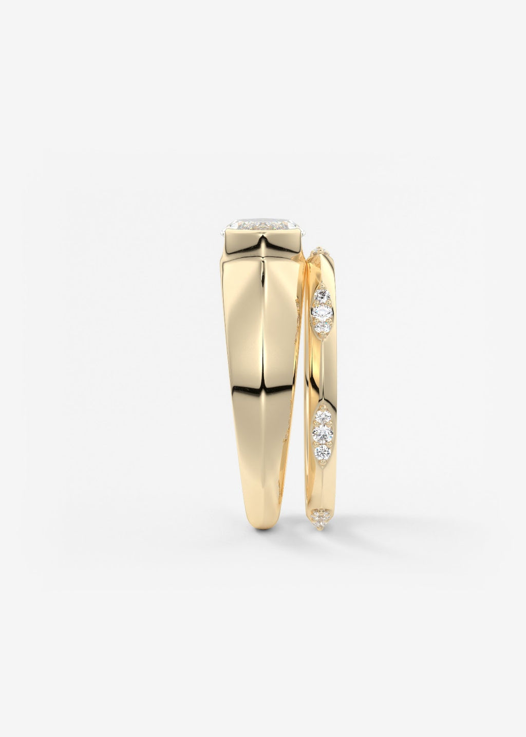 yellow-gold