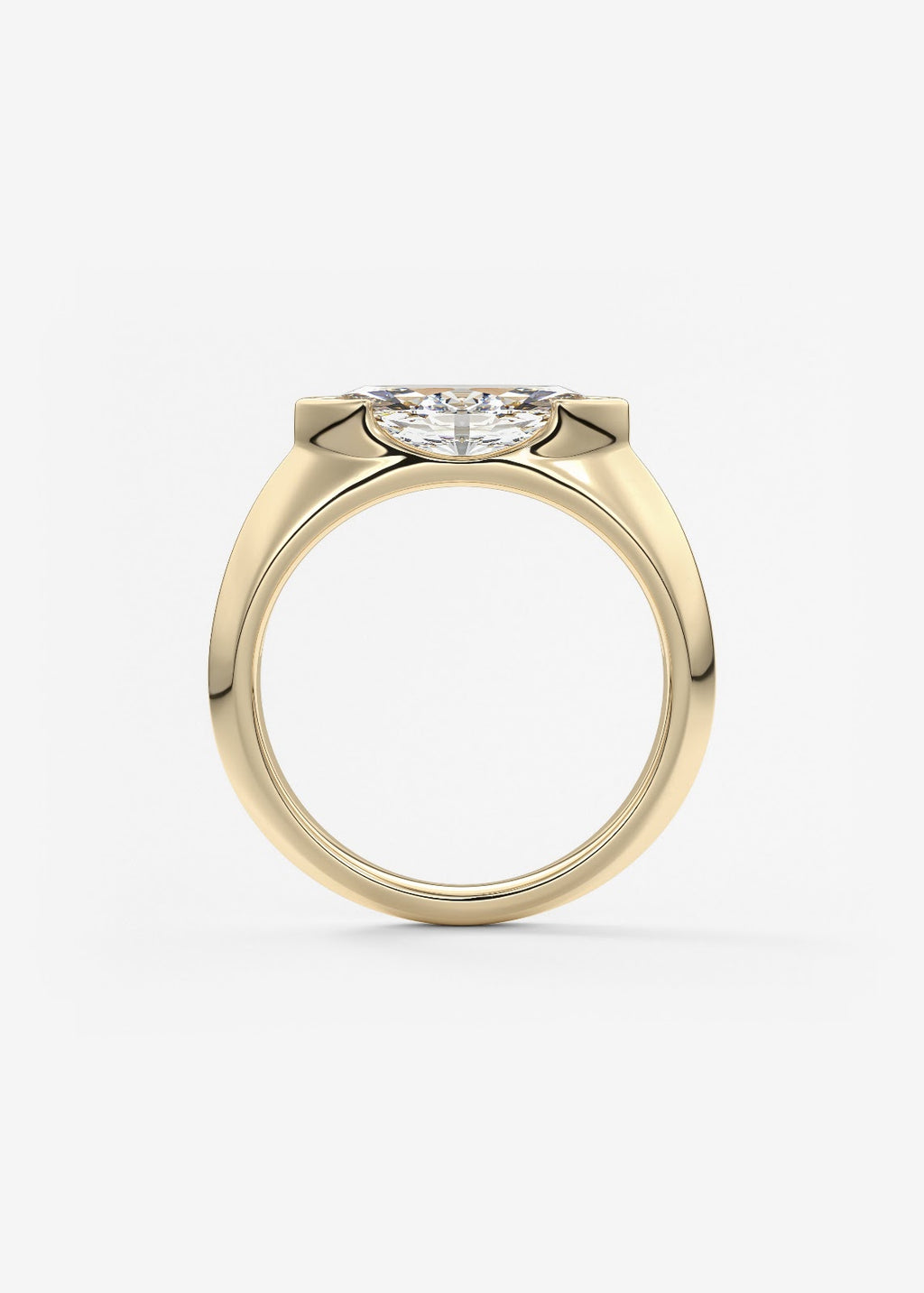 yellow-gold