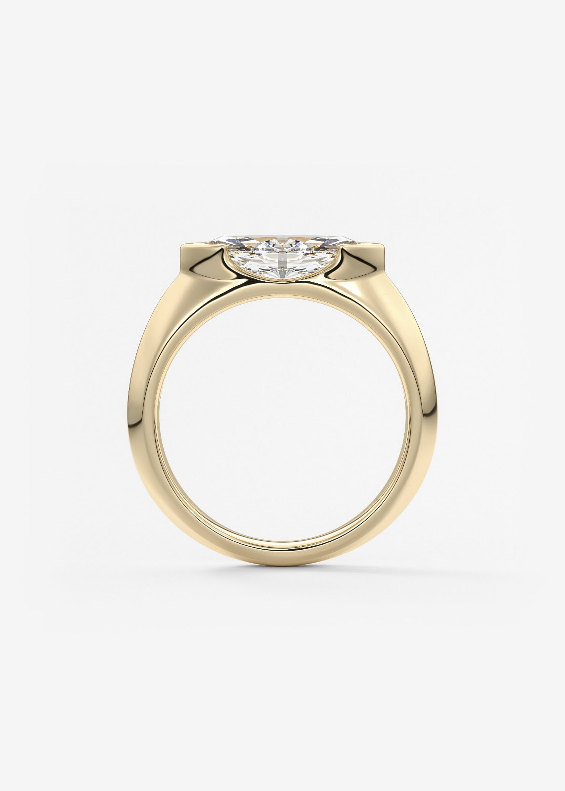 yellow-gold