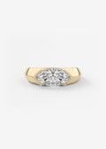 yellow-gold