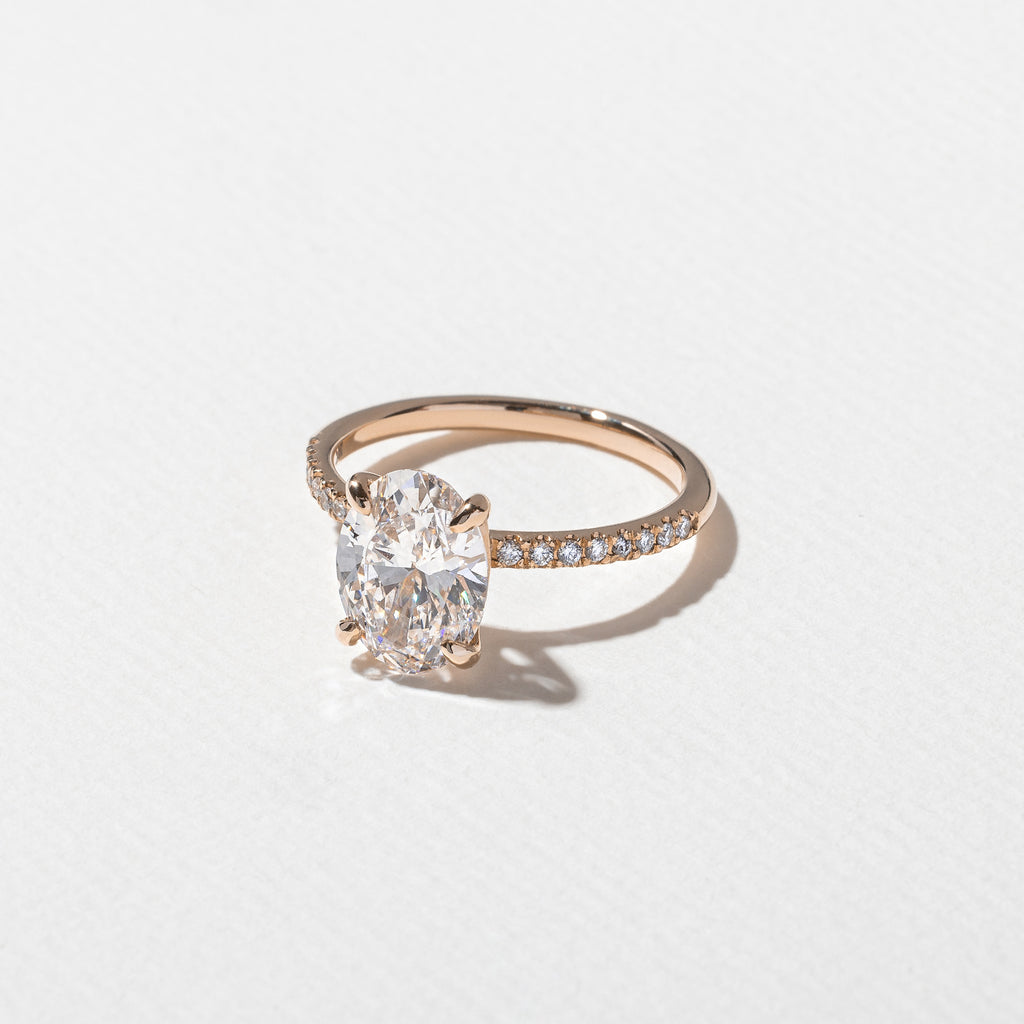 rose-gold