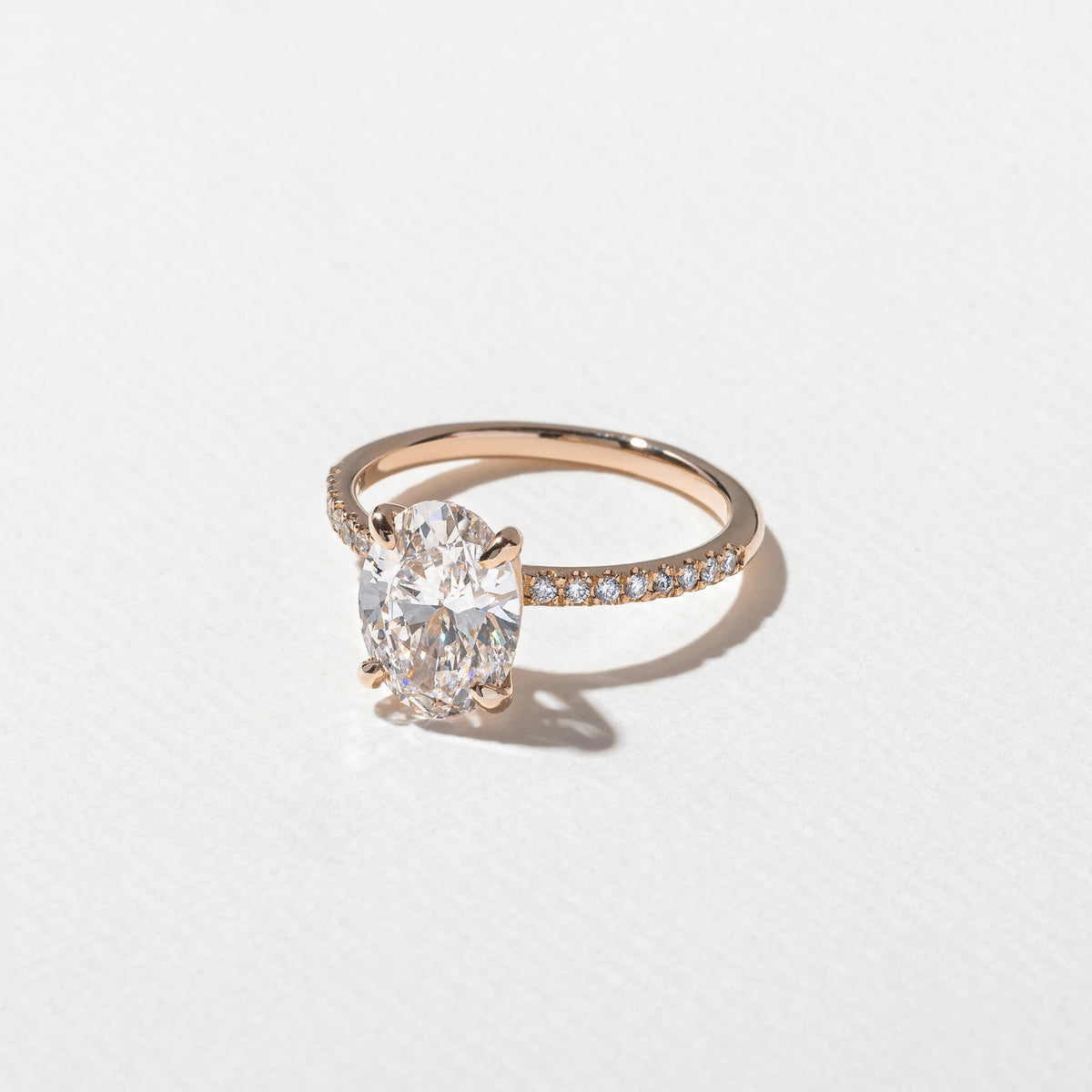 rose-gold