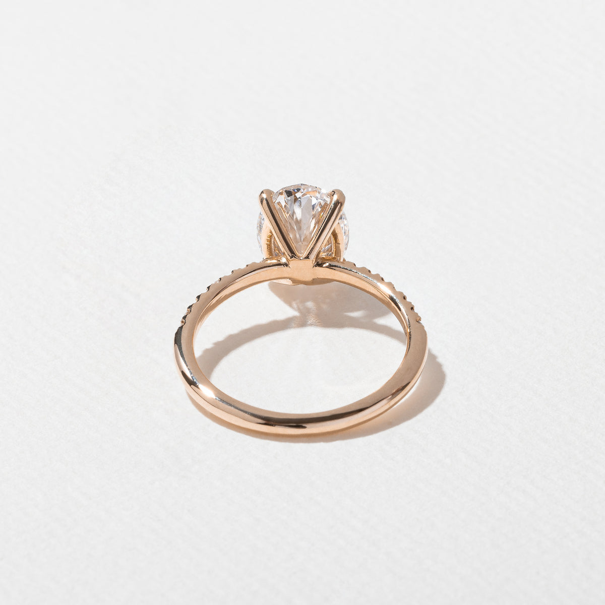 rose-gold