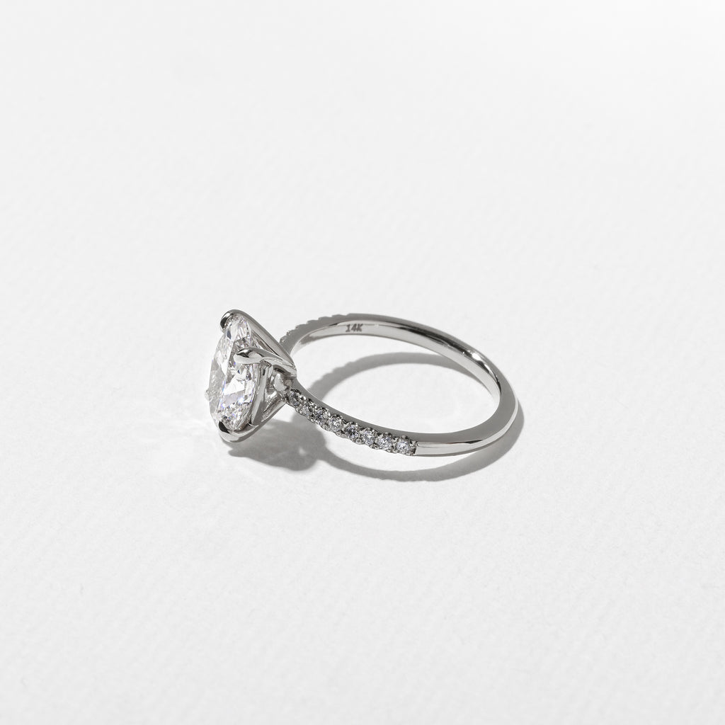 white-gold