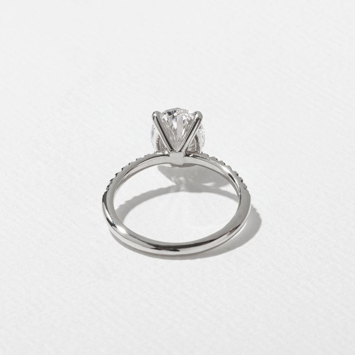 white-gold