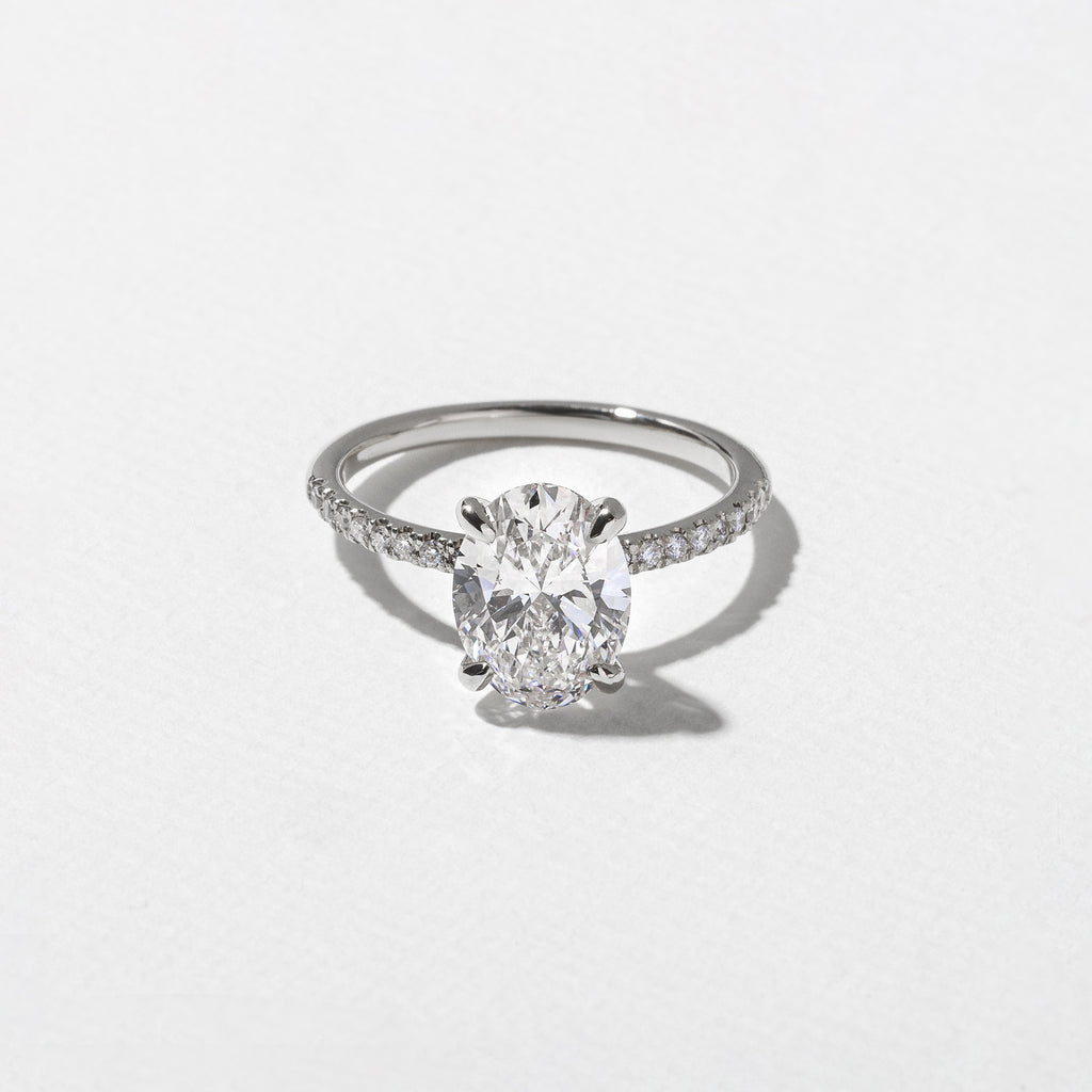 white-gold