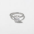 white-gold