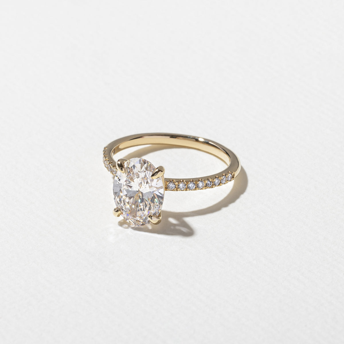 yellow-gold
