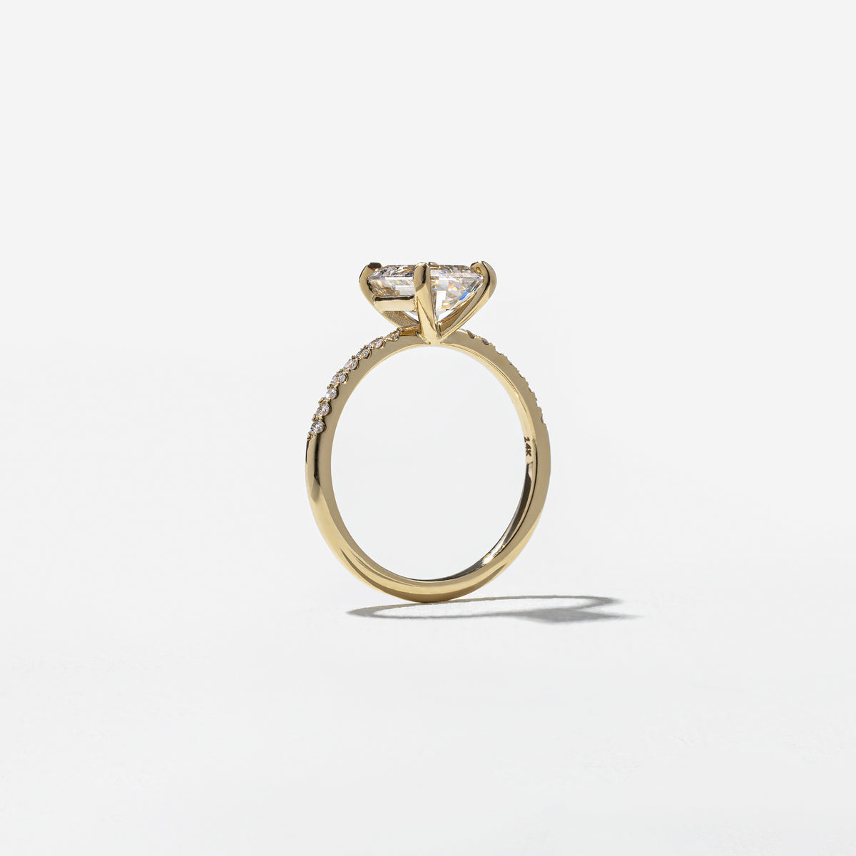 yellow-gold