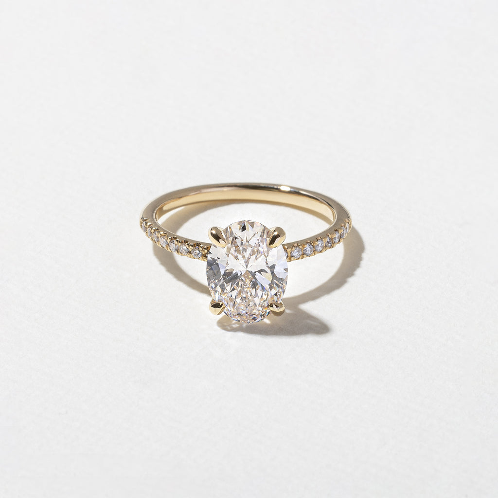 yellow-gold