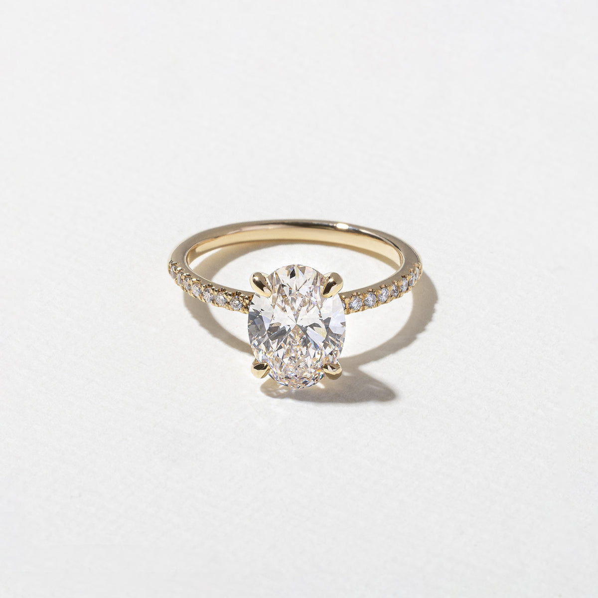 yellow-gold