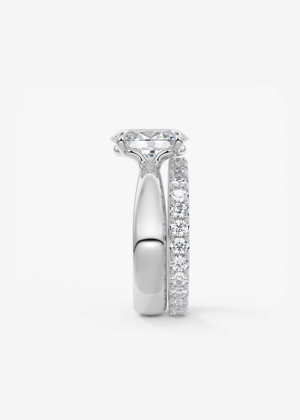 platinum
