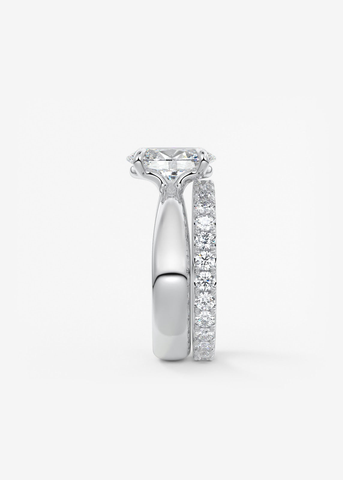 platinum