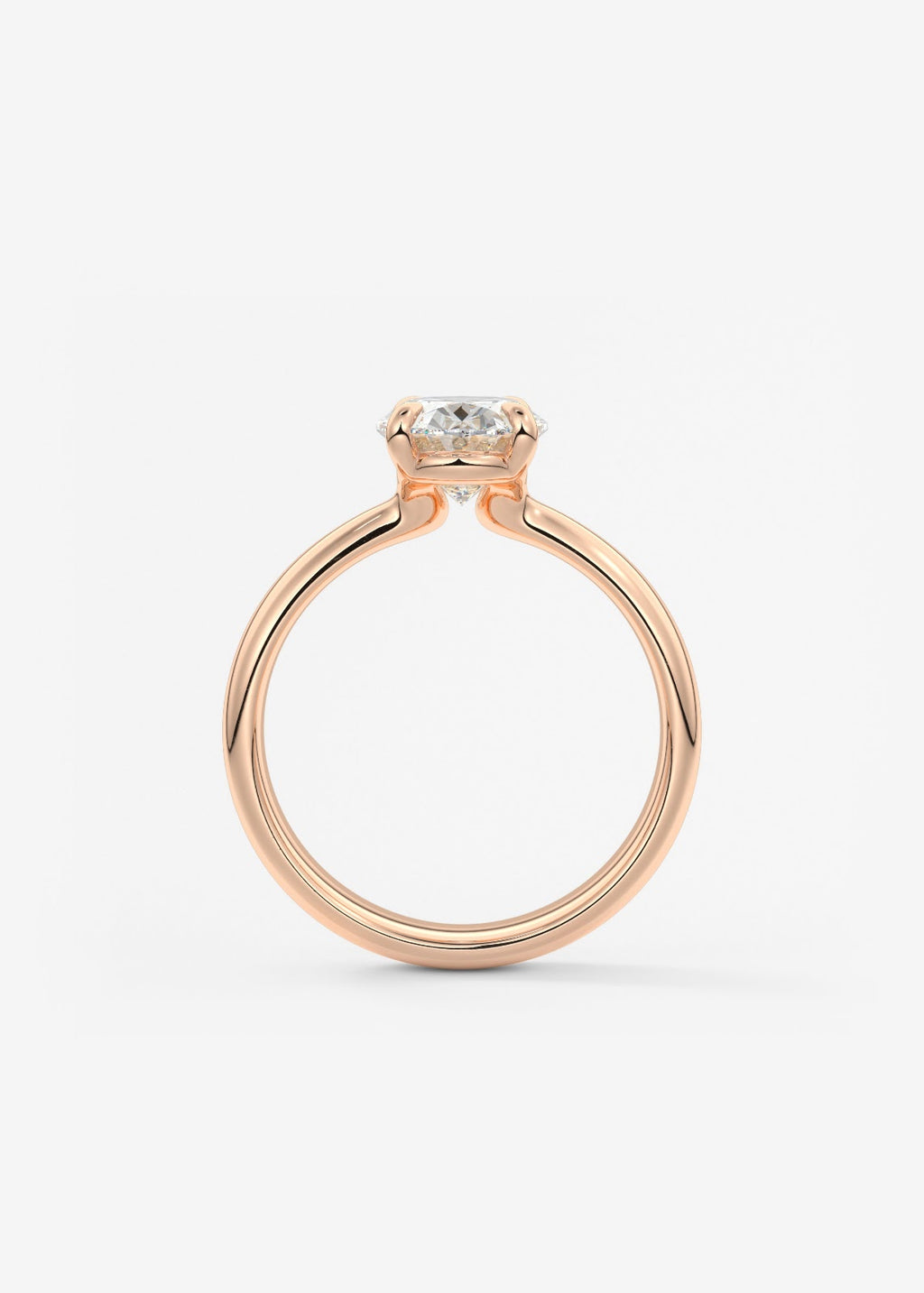 rose-gold