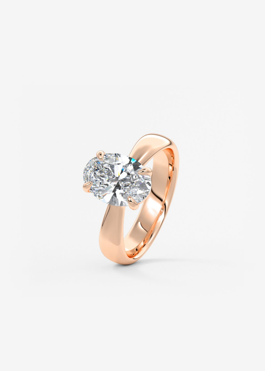 rose-gold