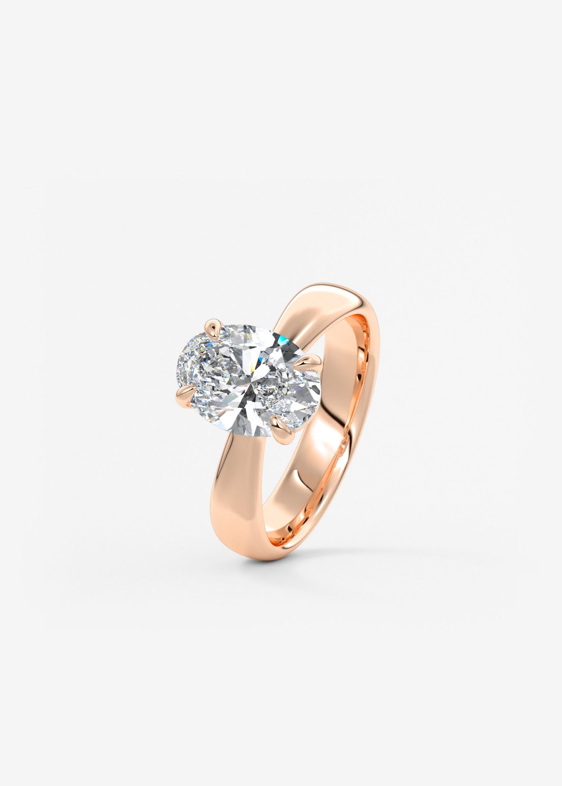 rose-gold