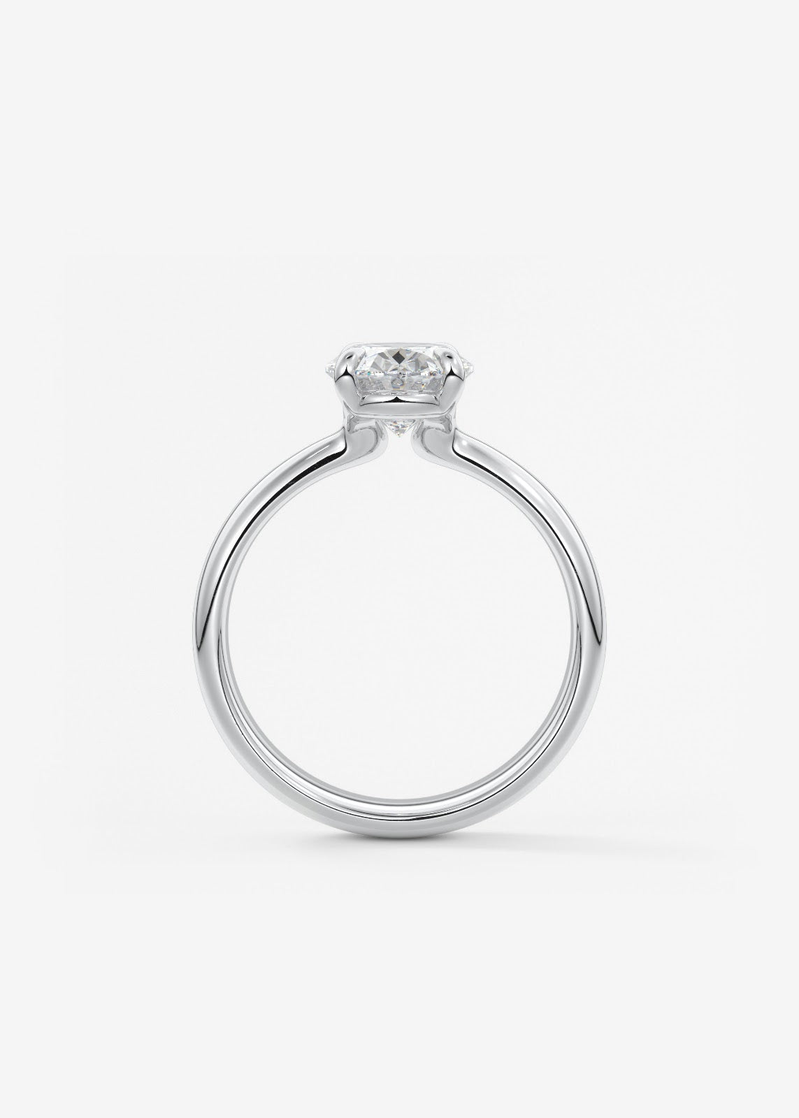 white-gold