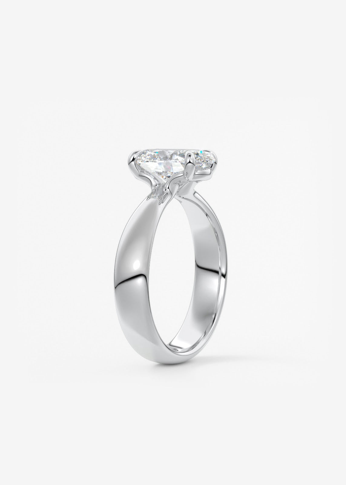 white-gold