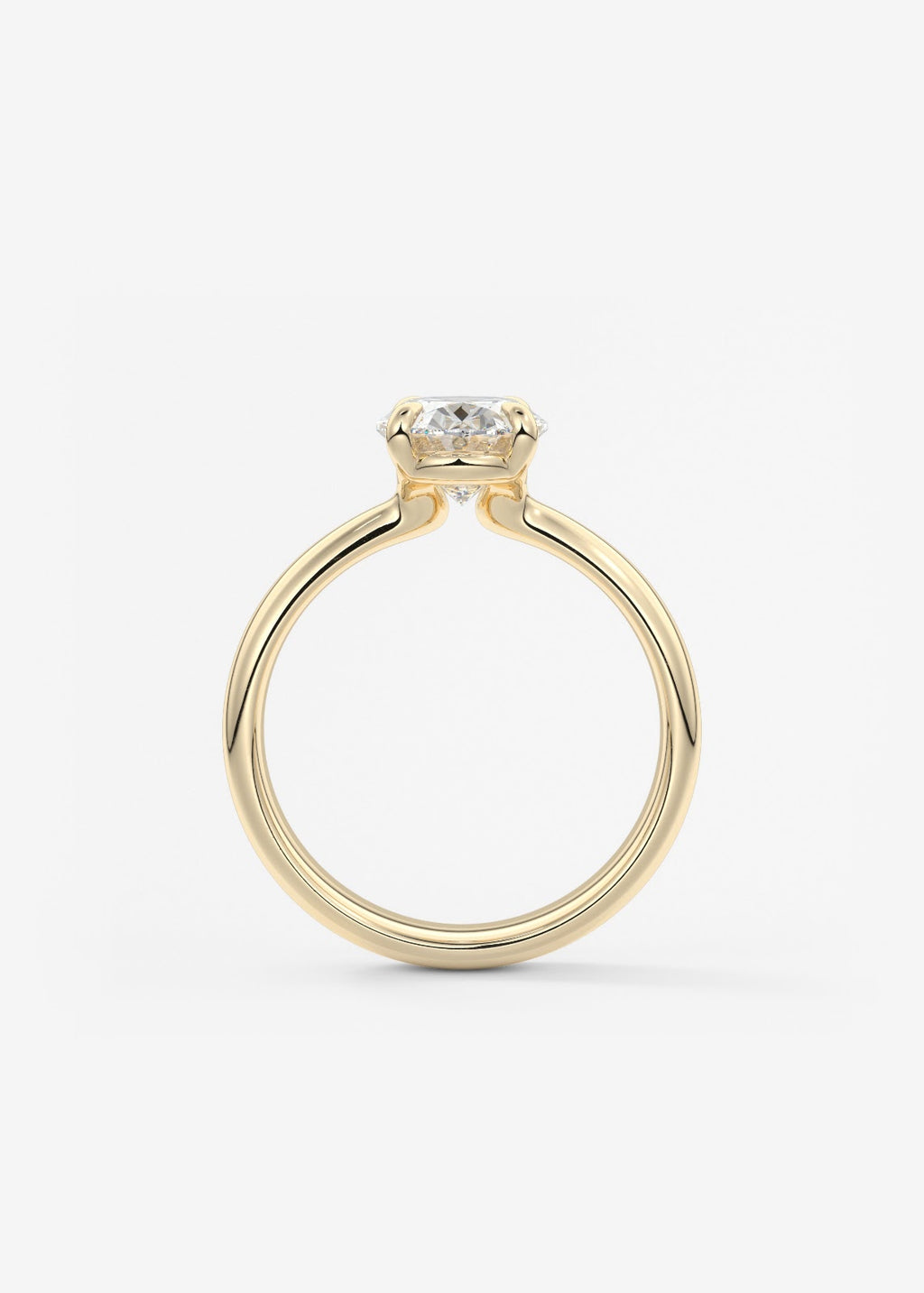 yellow-gold