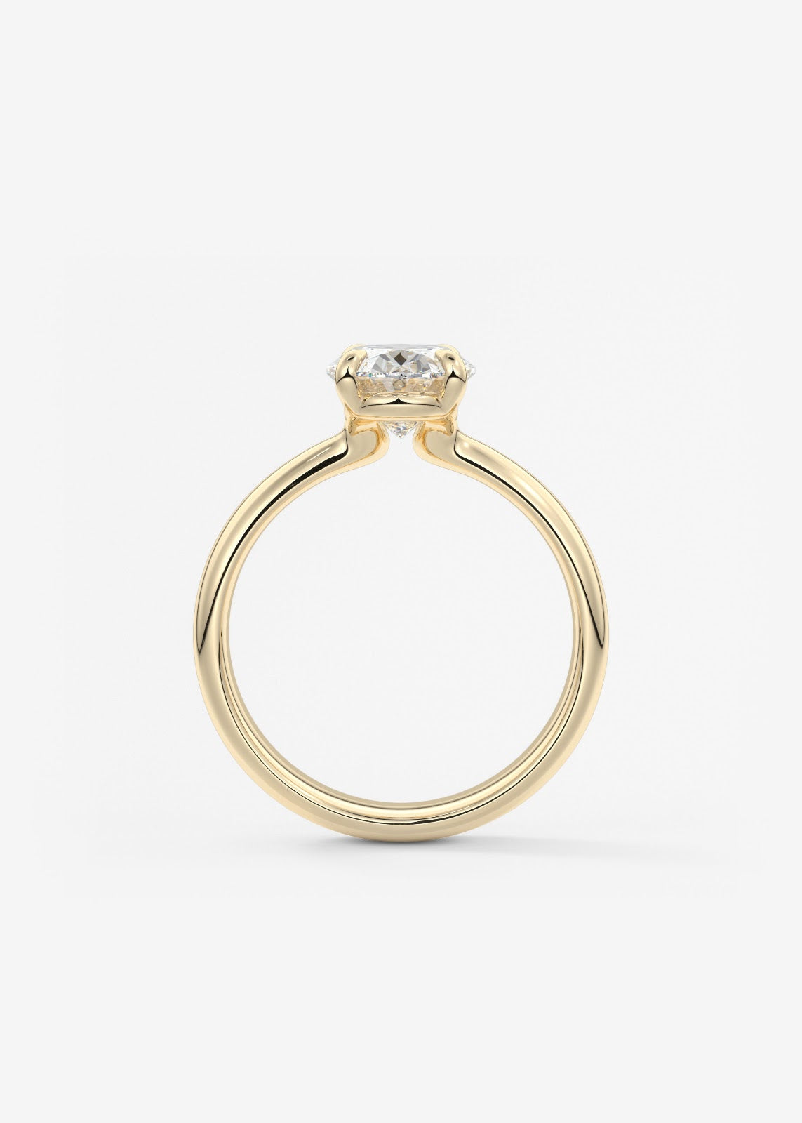 yellow-gold