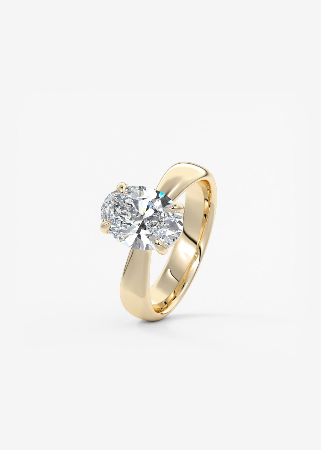 yellow-gold