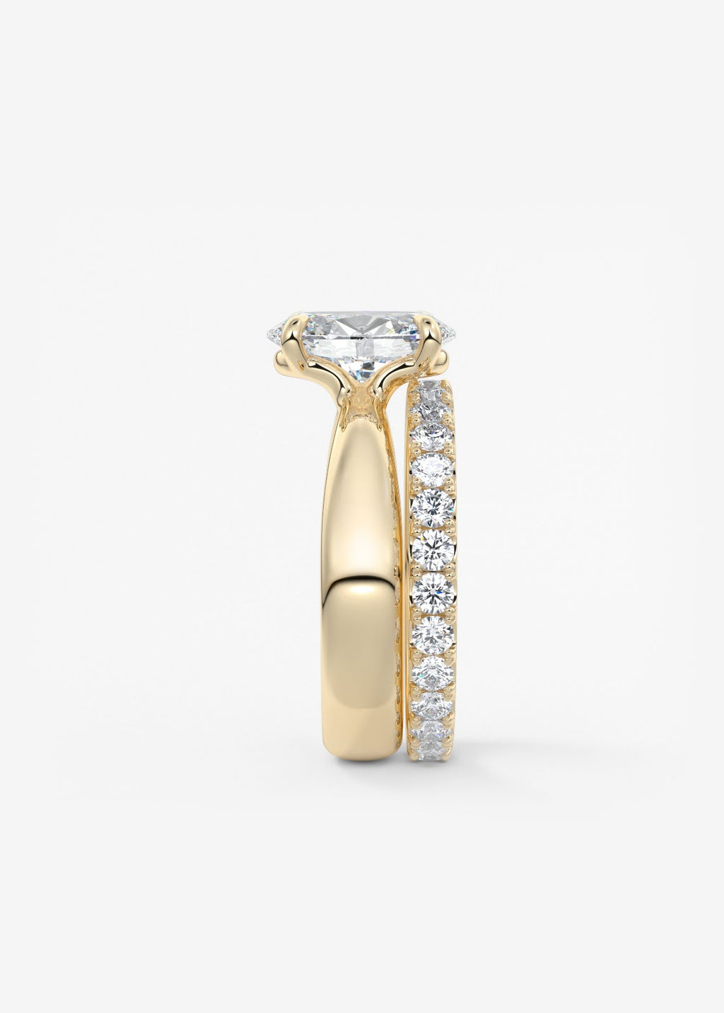 yellow-gold