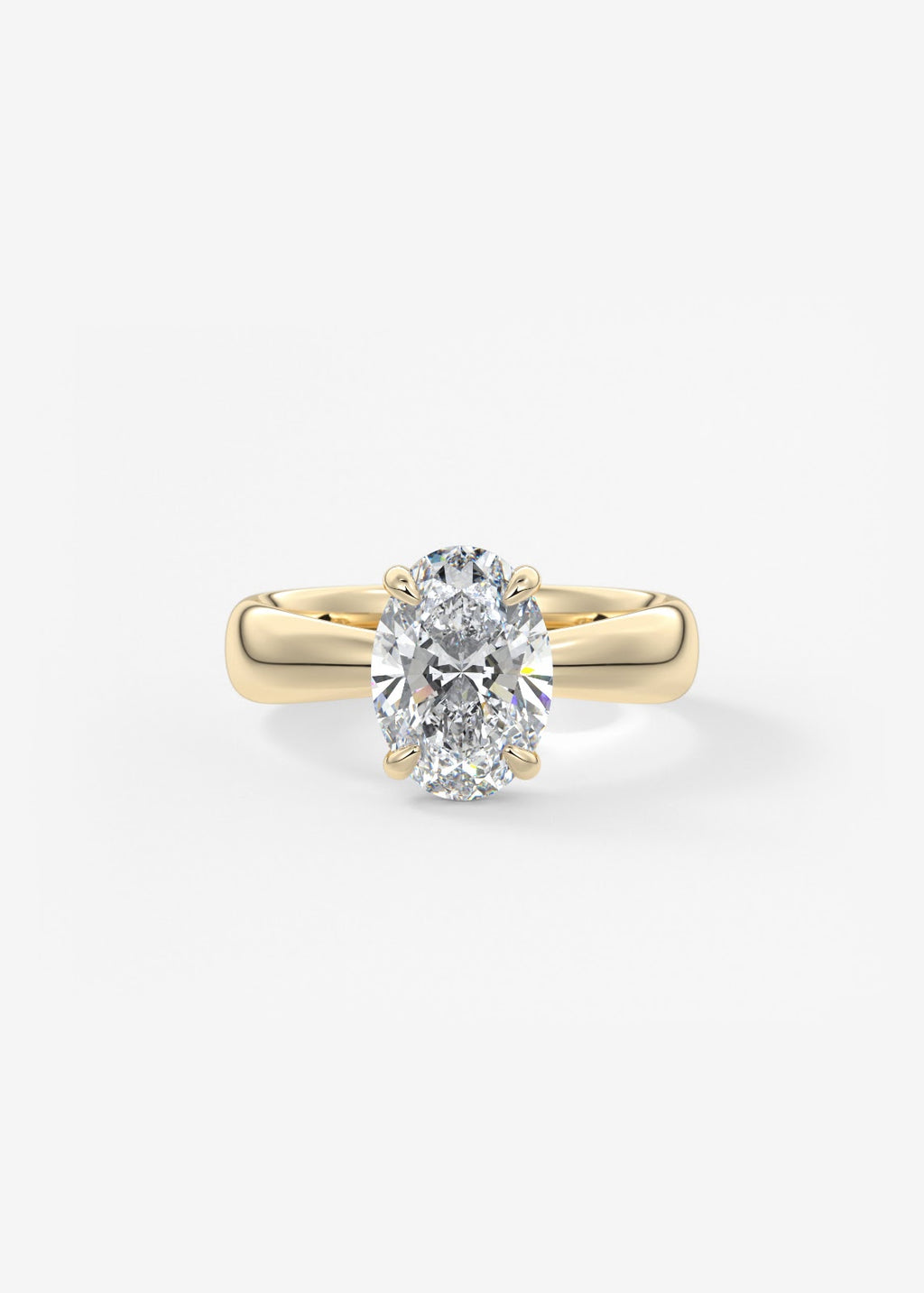 yellow-gold
