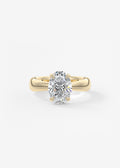 yellow-gold