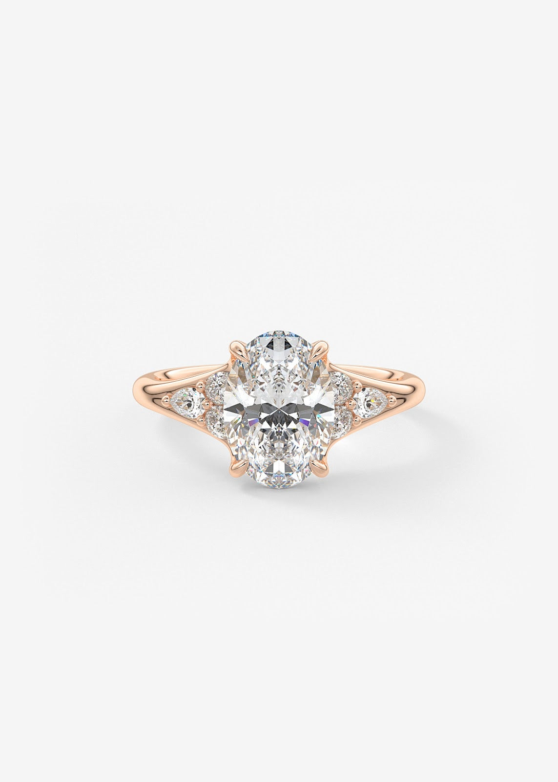 rose-gold