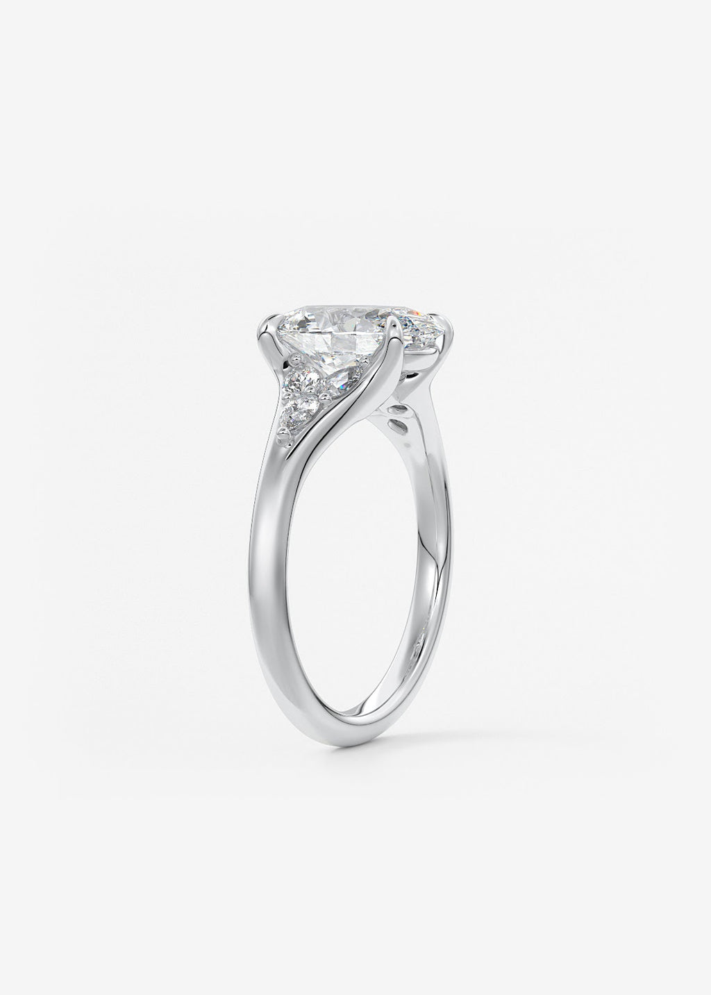 white-gold