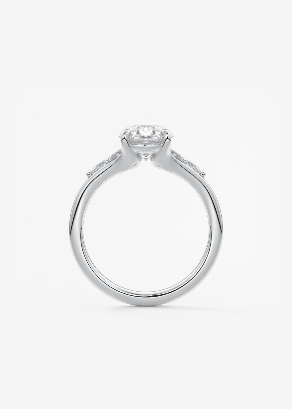 white-gold