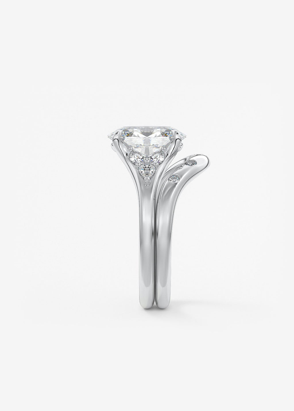 white-gold